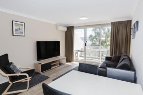 Horizons - 106 - 10 Kosciuszko Rd, Jindabyne